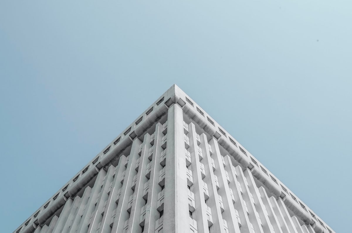 开云入口：开启云端数字化的新航道