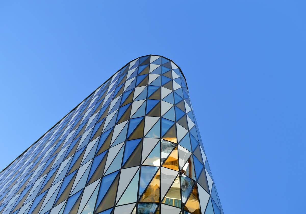 开云入口：开启云端数字化的新航道