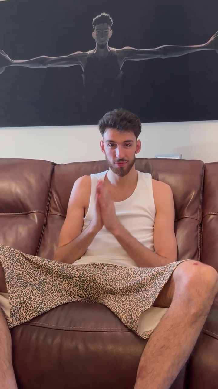 游戏模拟器-筷子兄弟！切特发微博感谢周琦：谢谢你给我全明星投票！