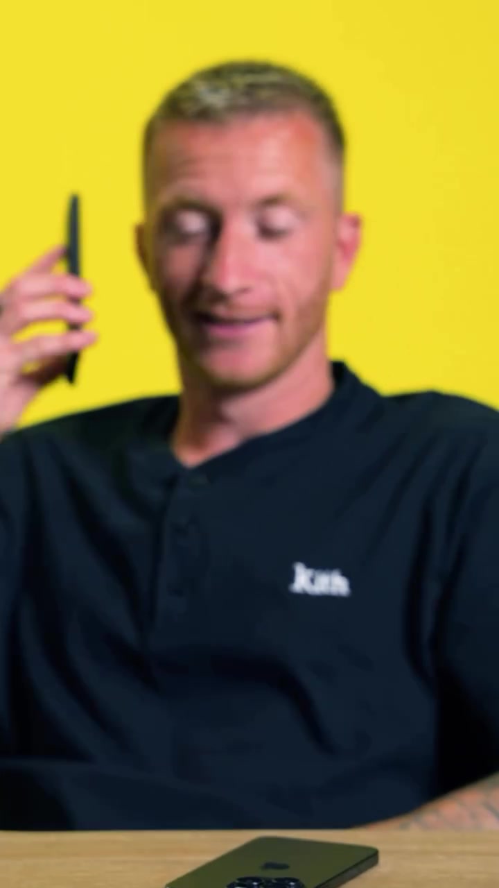 百家乐app-官方：罗伊斯担任德国室内足球联赛Baller League球队经理