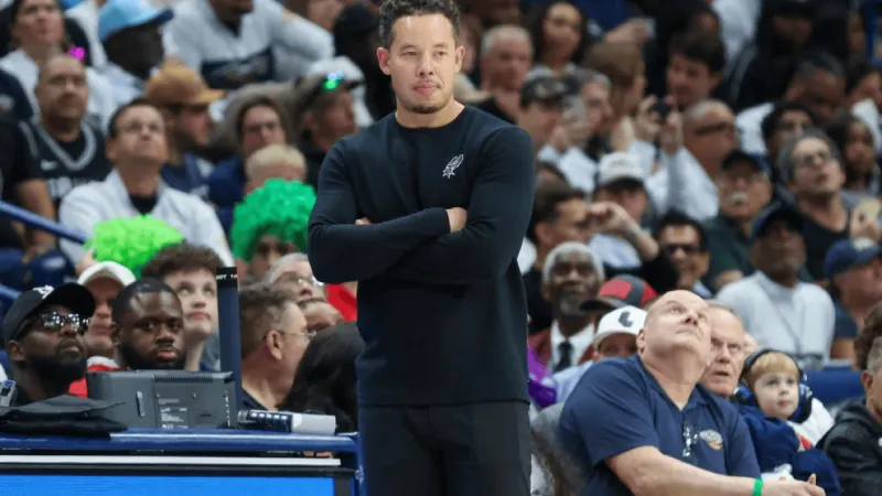 百家乐-米奇：这些比赛对我们有所帮助，我们的任务是从中汲取经验