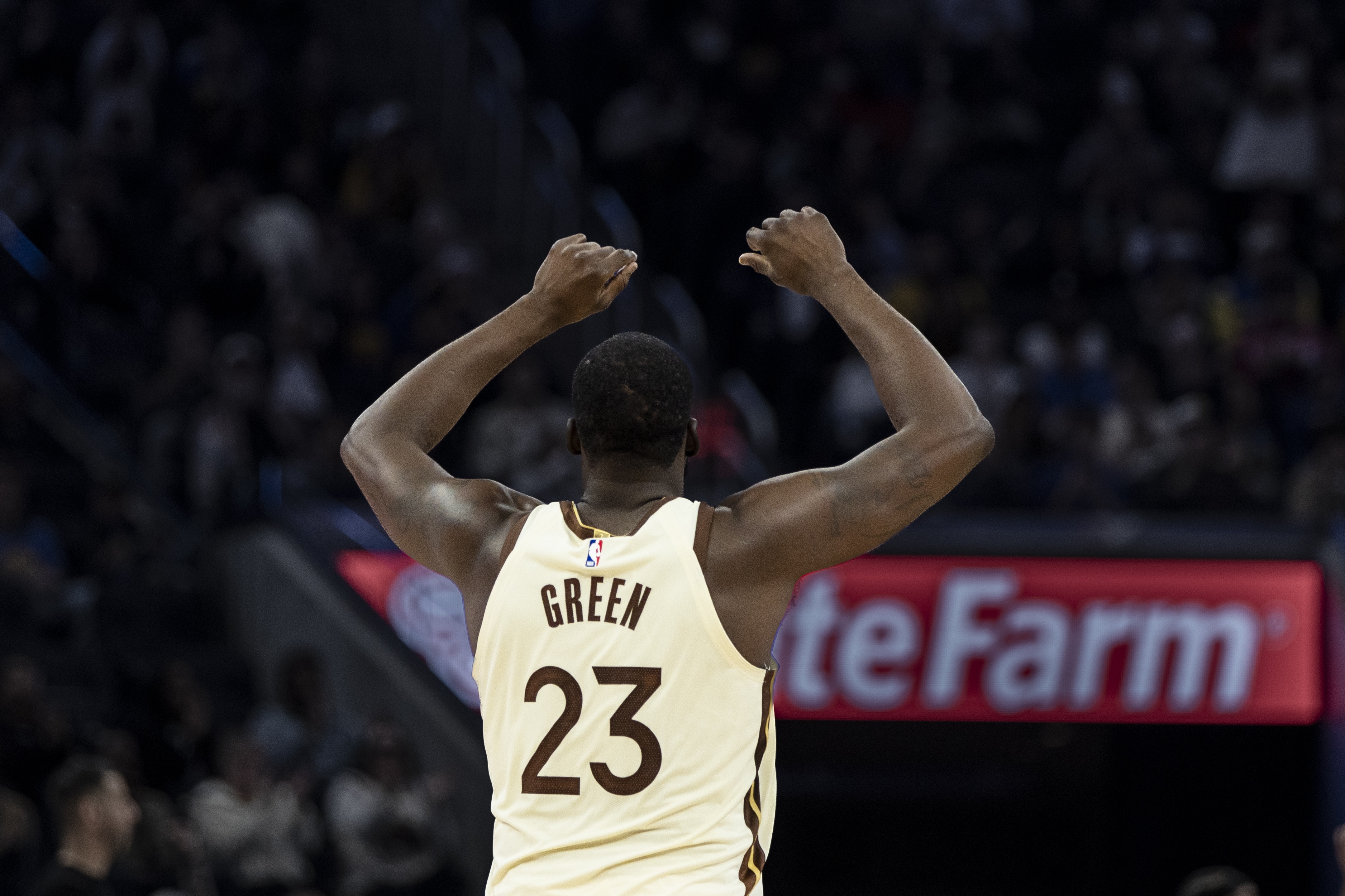 百家乐-库里谈追梦：我知道他很期待和字母哥对位 他拥有冠军之心