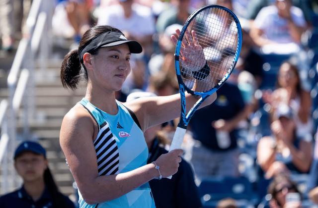 1693627127716014449.jpg XxjpseC007021_20230902_PEPFN0A001.jpg