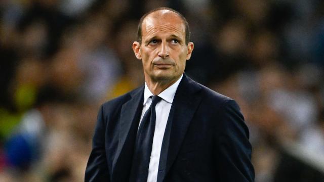 1685931382949046084.jpeg allegri_(9).jpeg