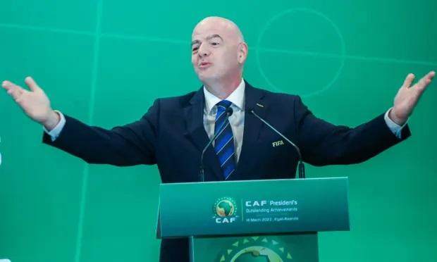 1678941652146014036.jpg 1678941652146014036.jpg