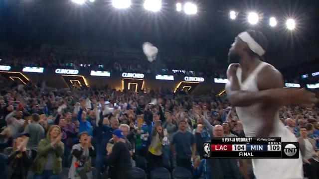 Baccarat-标靶中心仿佛夺冠庆典！贝弗利手刃快艇彻底释放