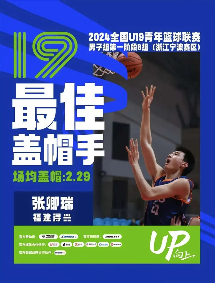 游戏模拟器-运城中学走出CBA新星!|篮球|篮球锦标赛|篮球比赛|山西省|锦标赛_新浪体育_新浪新闻