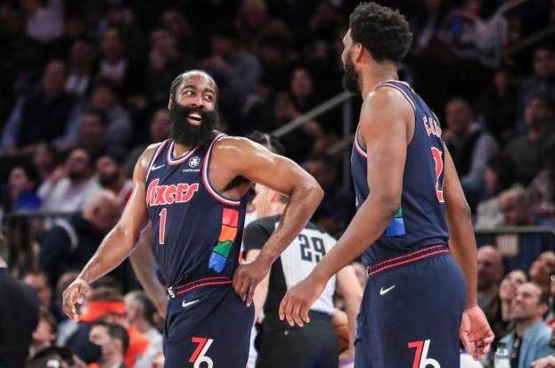 1646285126120074338.png 微信截图_20220303132155.png