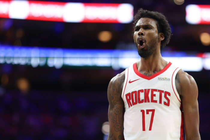 玩法-杜兰特越打越出色，申京重返巅峰创纪录，悍将渴望加盟火箭打控卫|凯文·杜兰特|灰熊|NBA常规赛|阿尔佩伦-申京|孟菲斯灰熊_新浪体育_新浪新闻