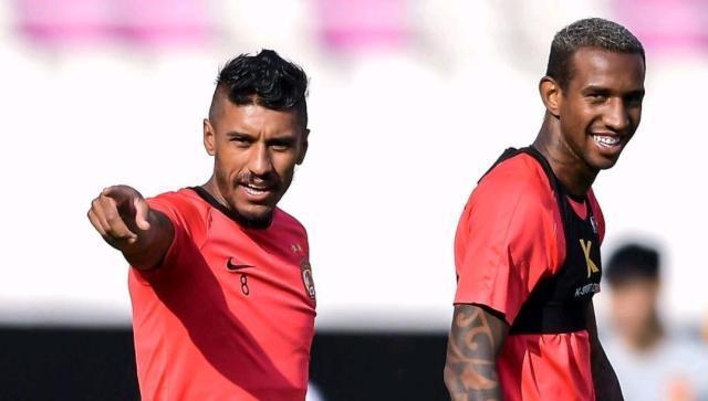 Baccarat-宝塔告别！广州队全华班目标实现 但王朝彻底瓦解？