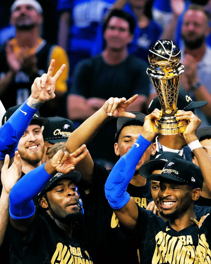 百家乐官网-雷霆连续三年拿到第一，历史第五队&amp;amp;比肩勇士湖人公牛绿军